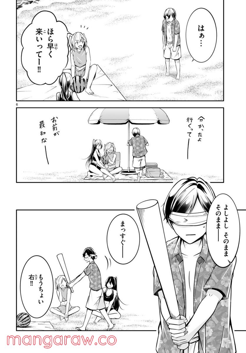 P6