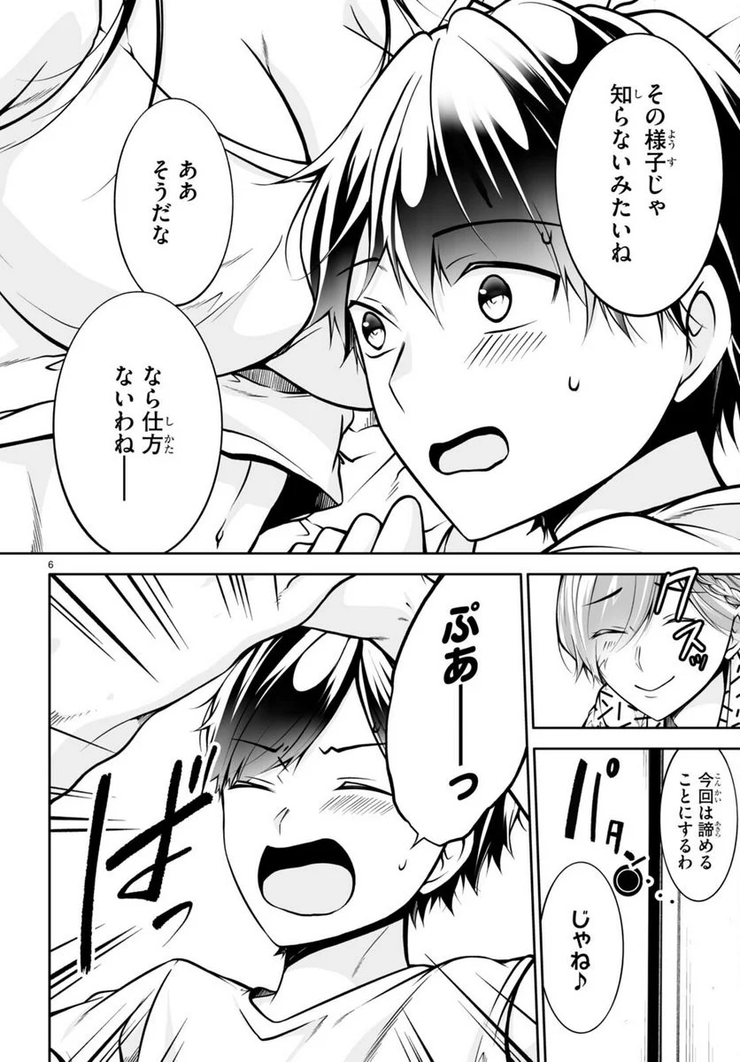 P6