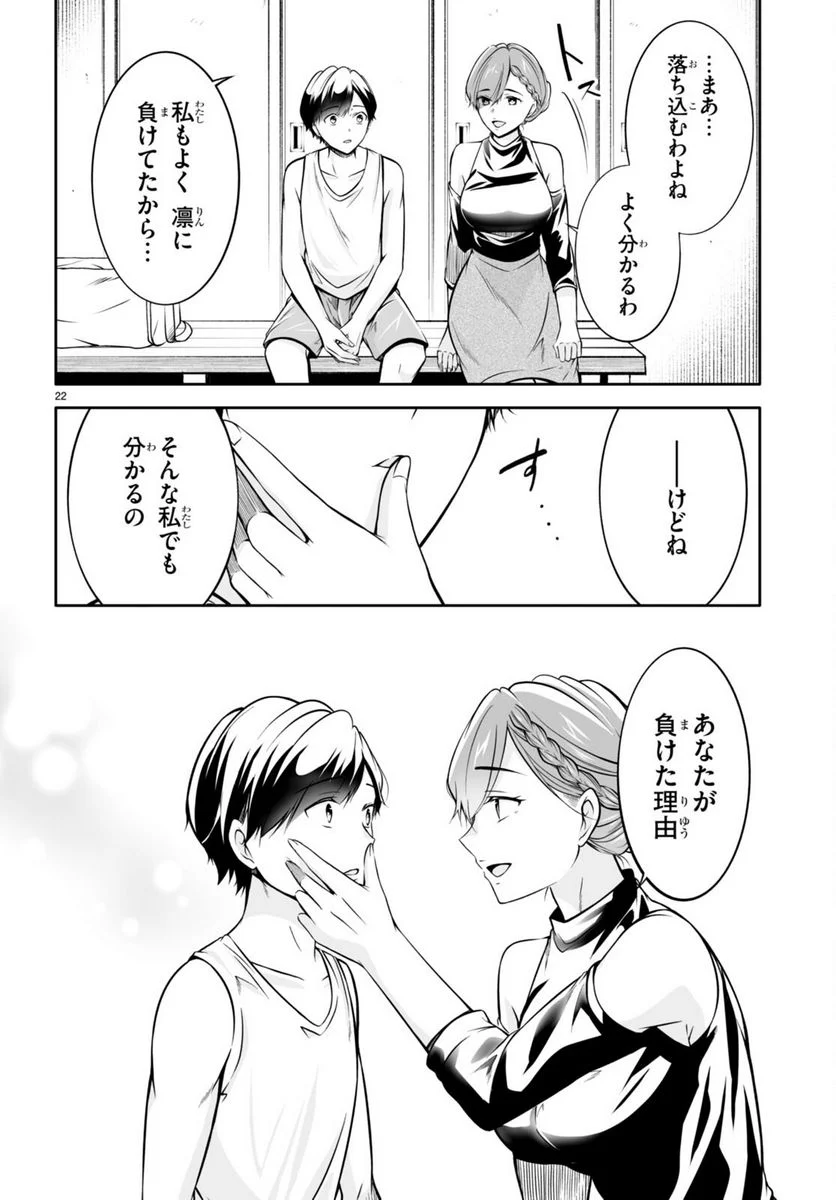 P22