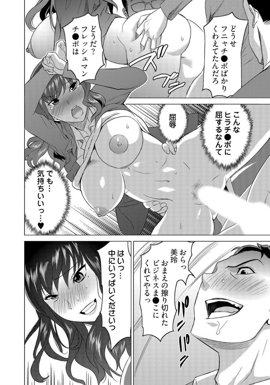 P27