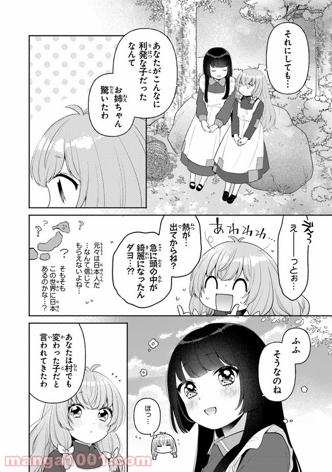 P12
