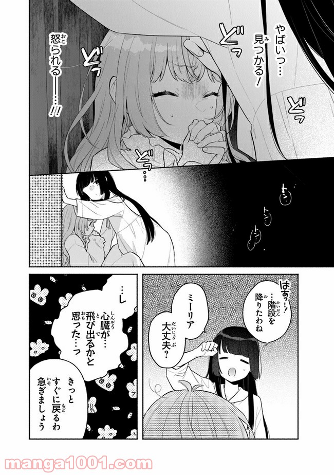 P10