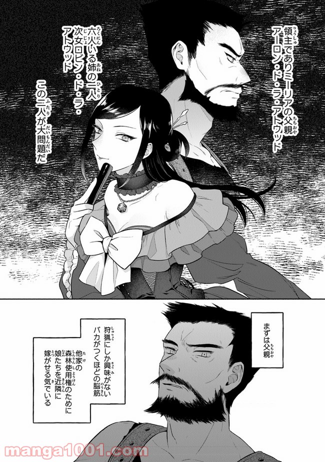 P25