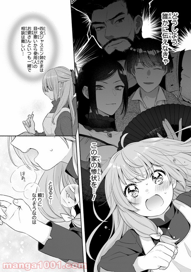 P33