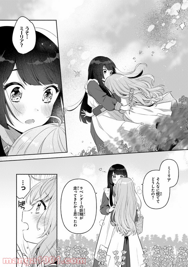 P35