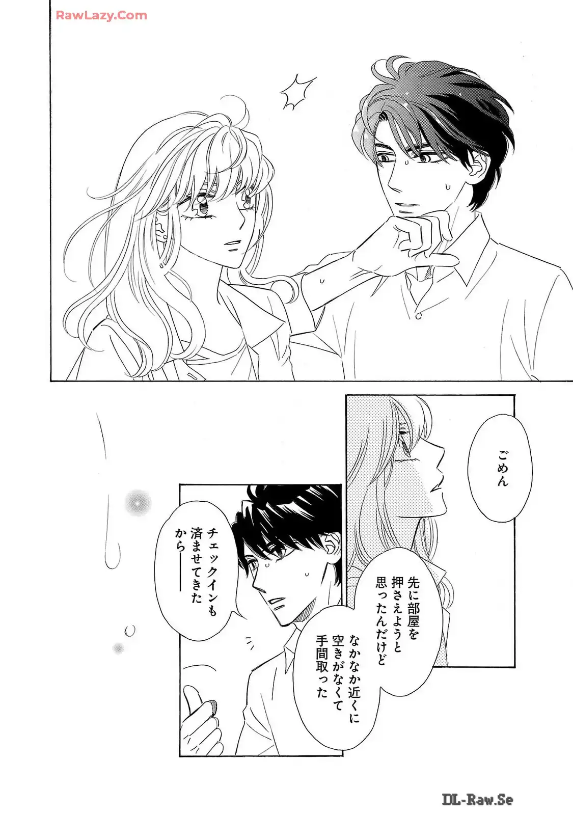 P34