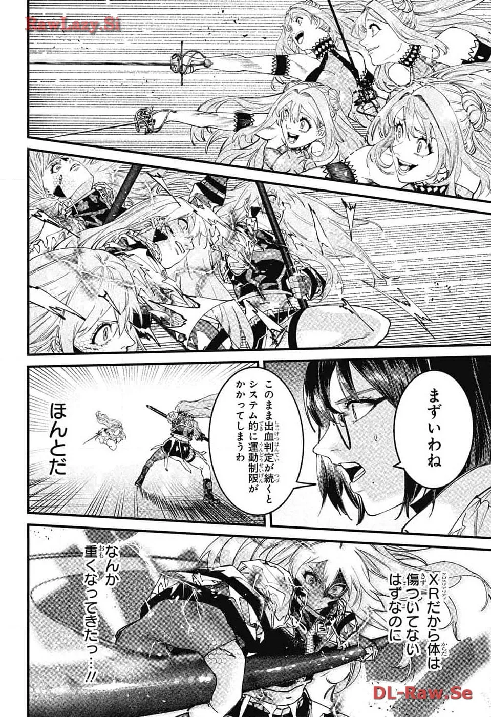 P42