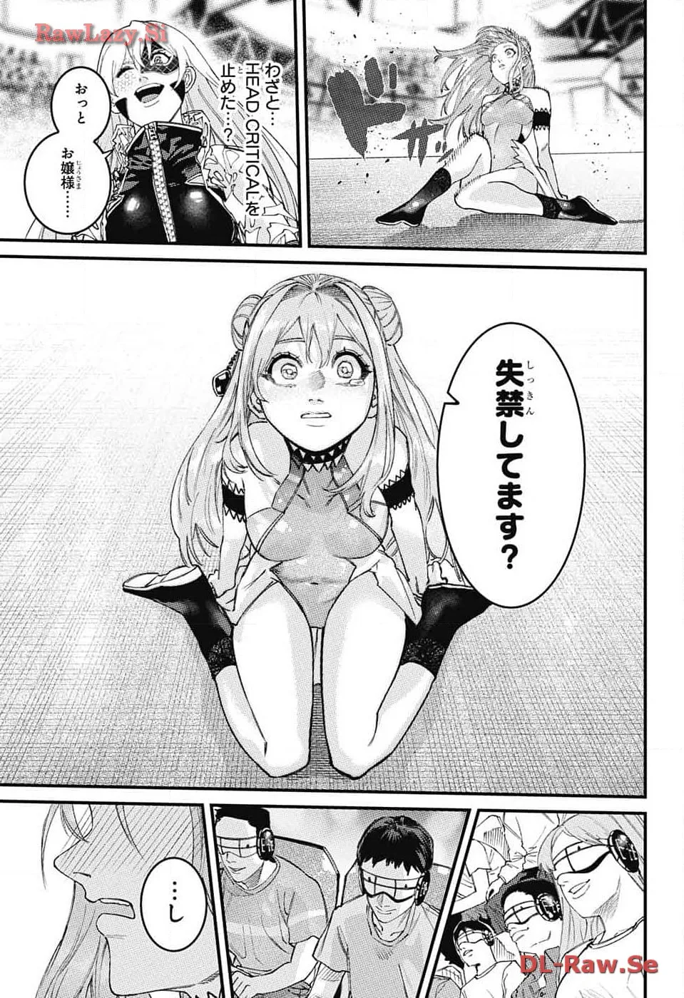 P65