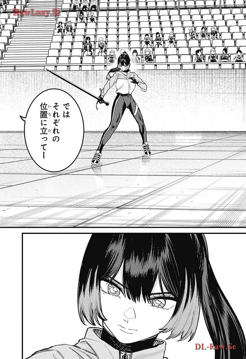 P30