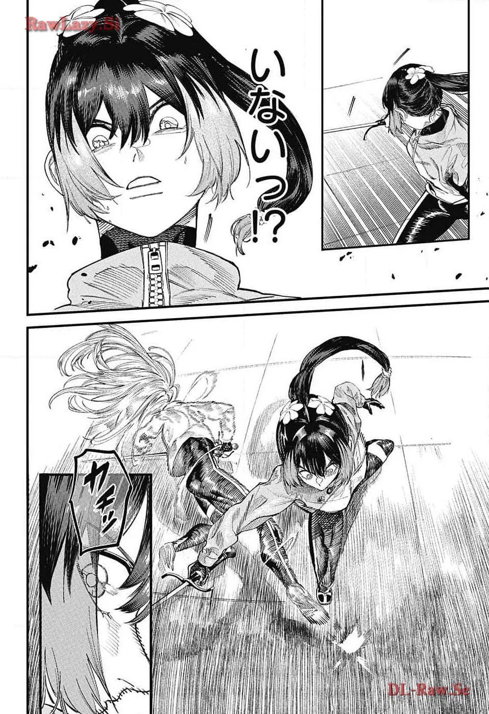 P42