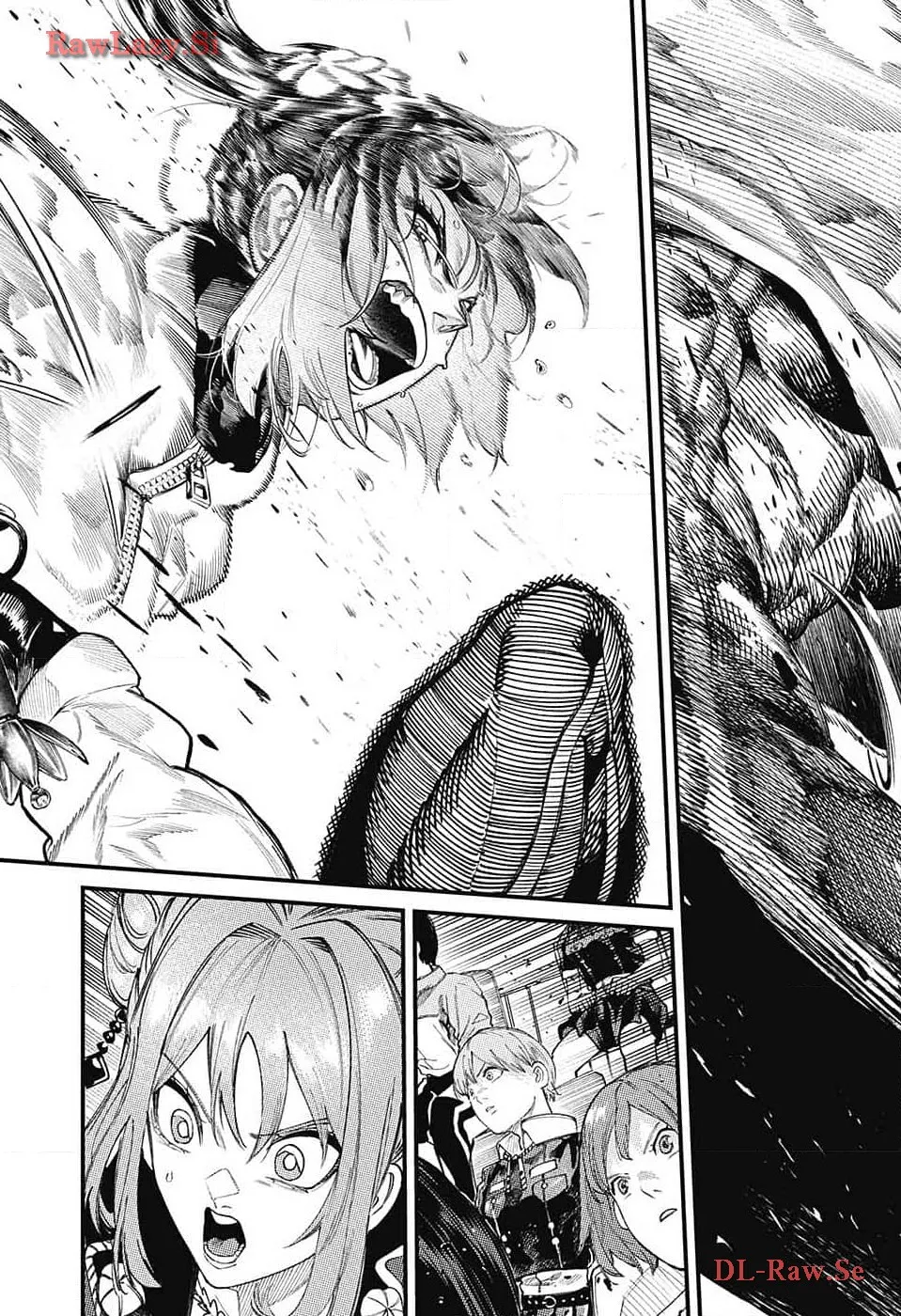 P44