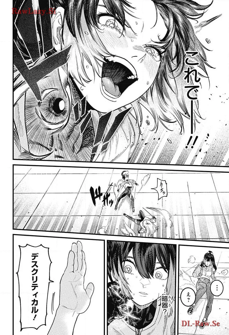P46