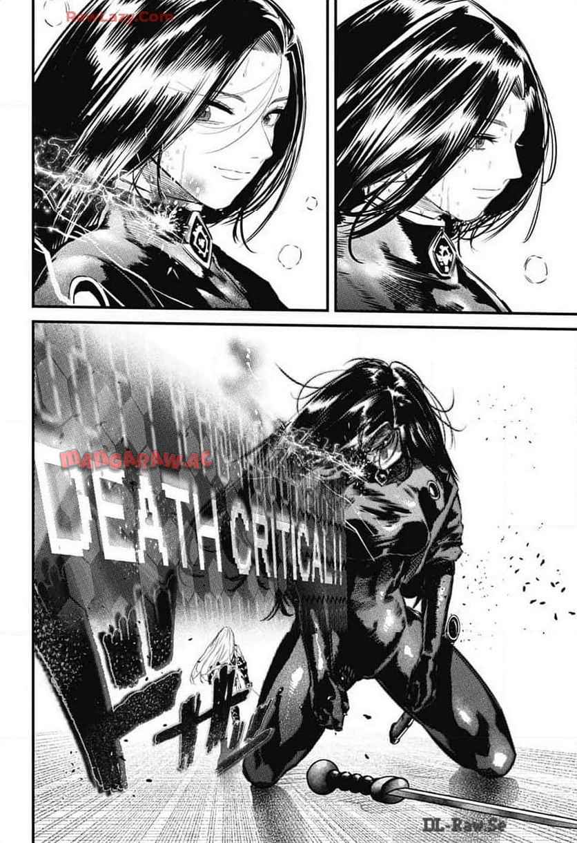 P42