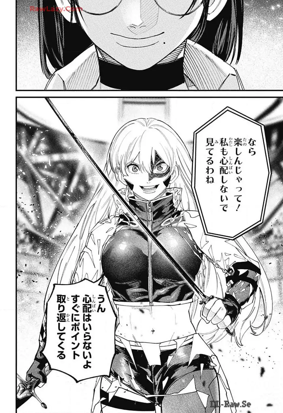 P36