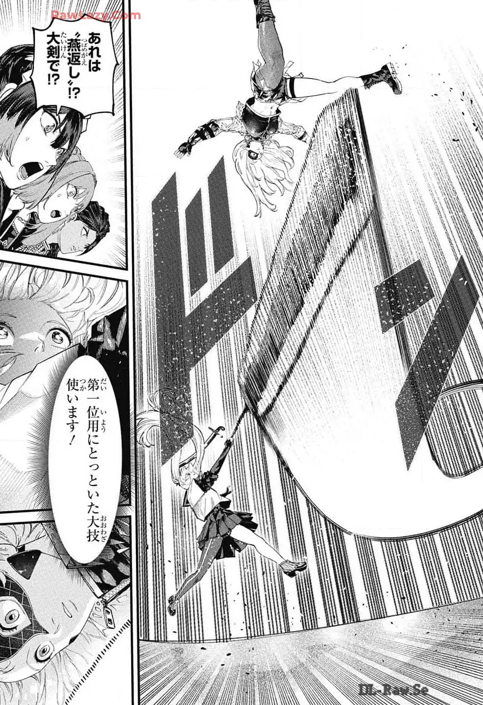 P41