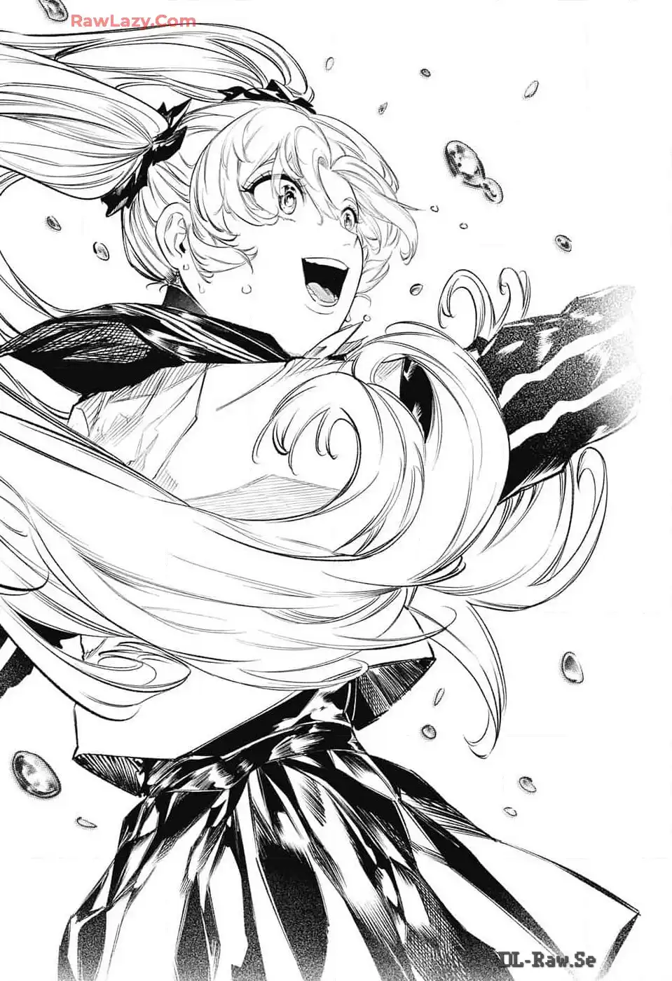 P55