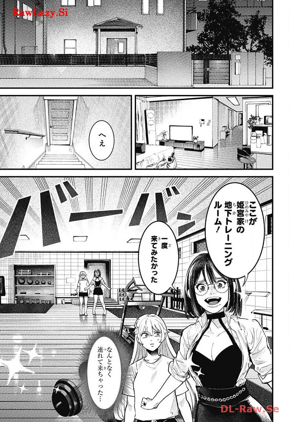 P20