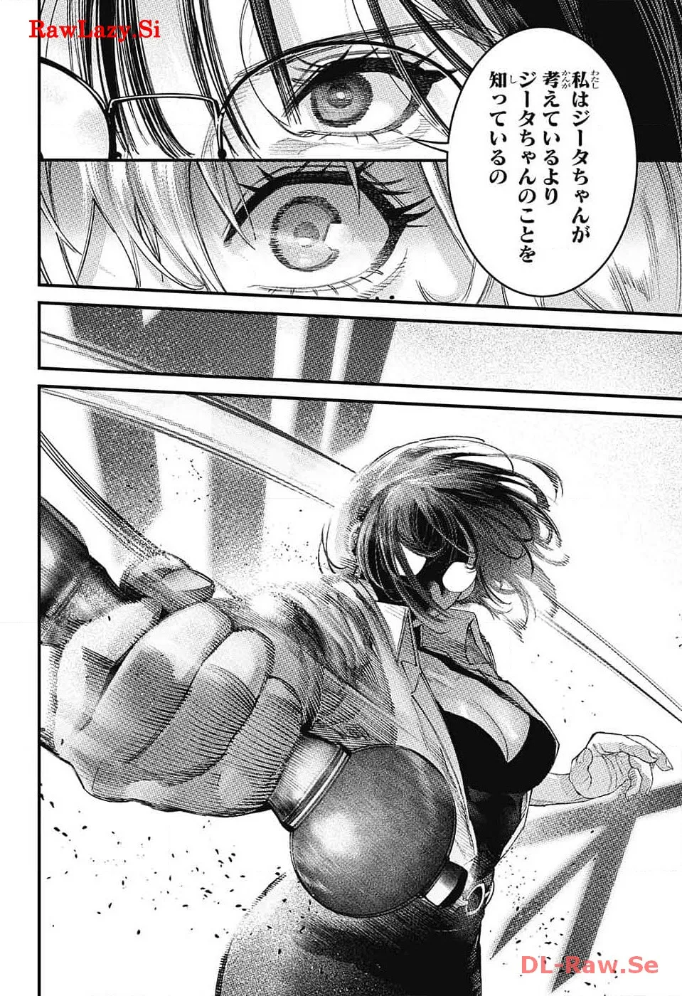 P27