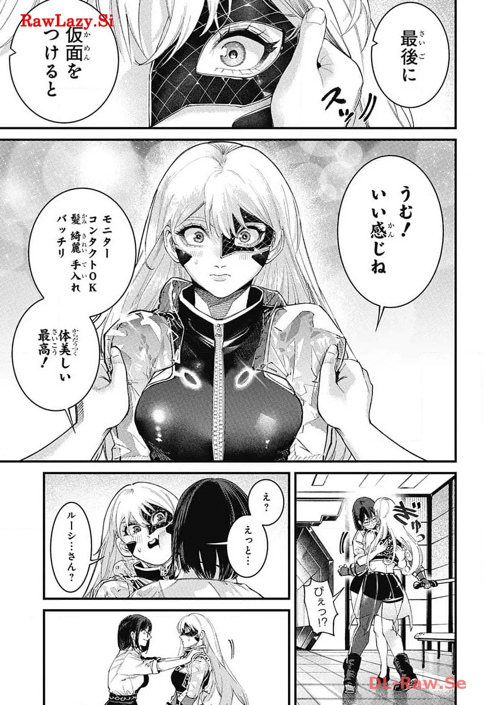 P42
