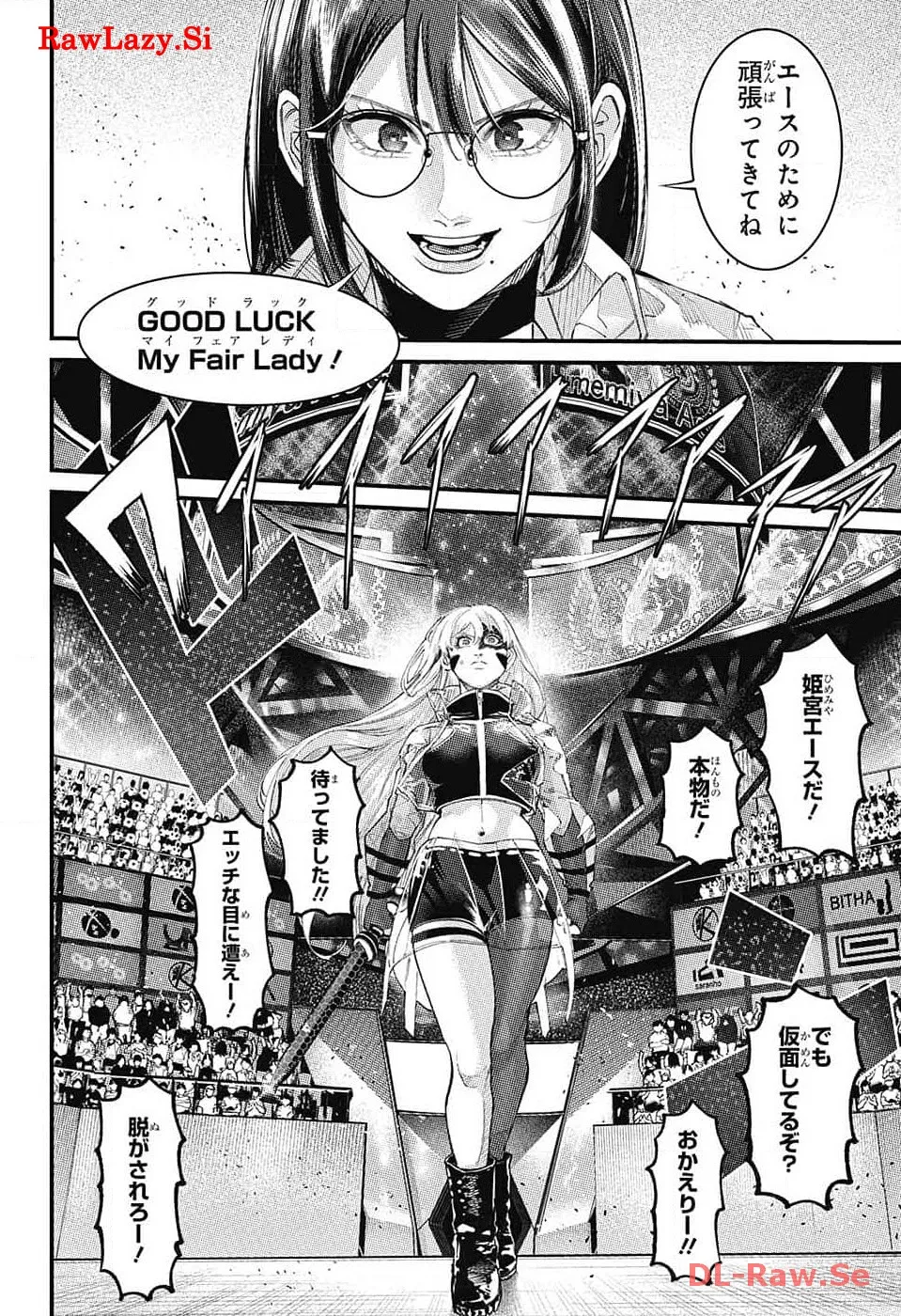 P43