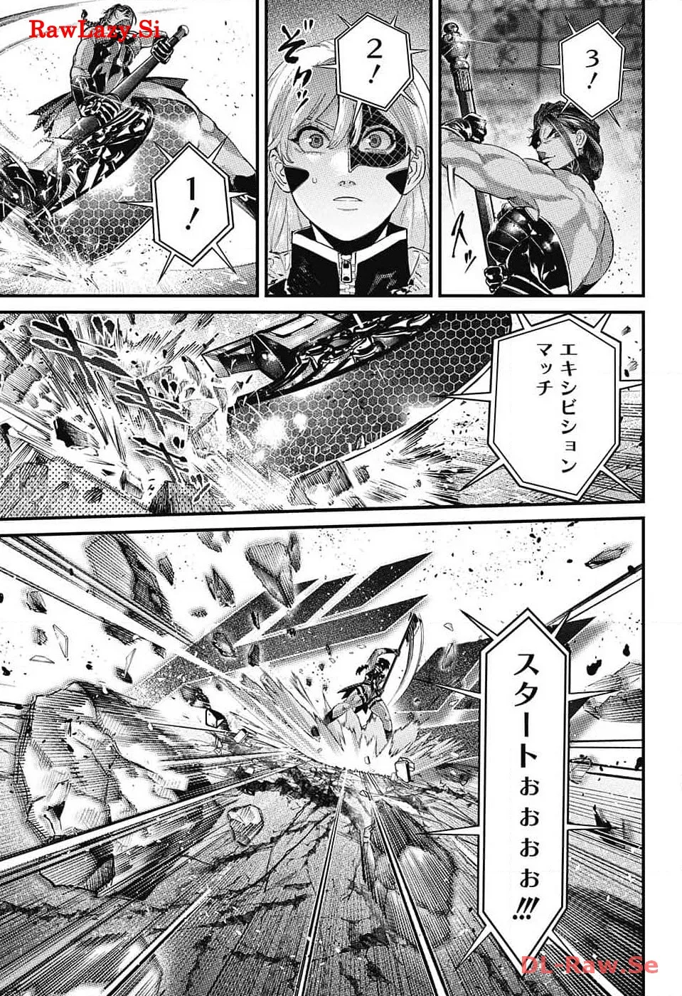 P48