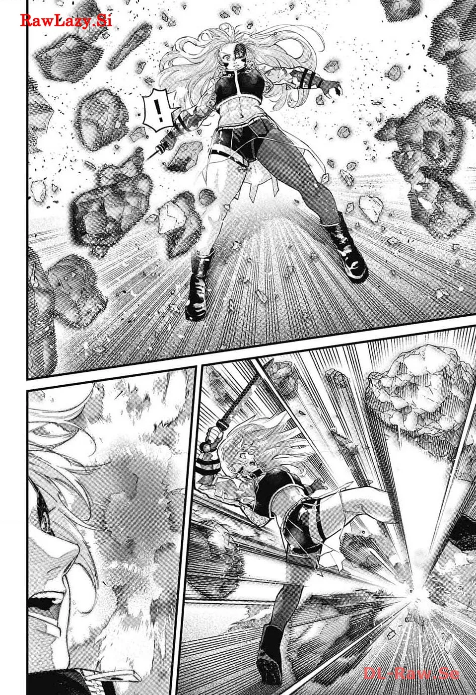 P49