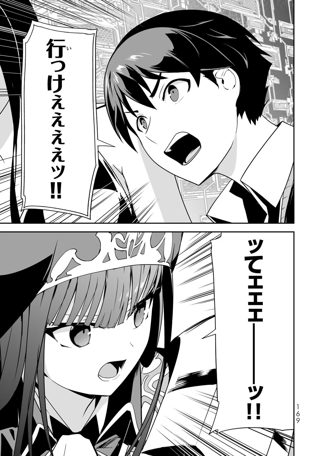 P35