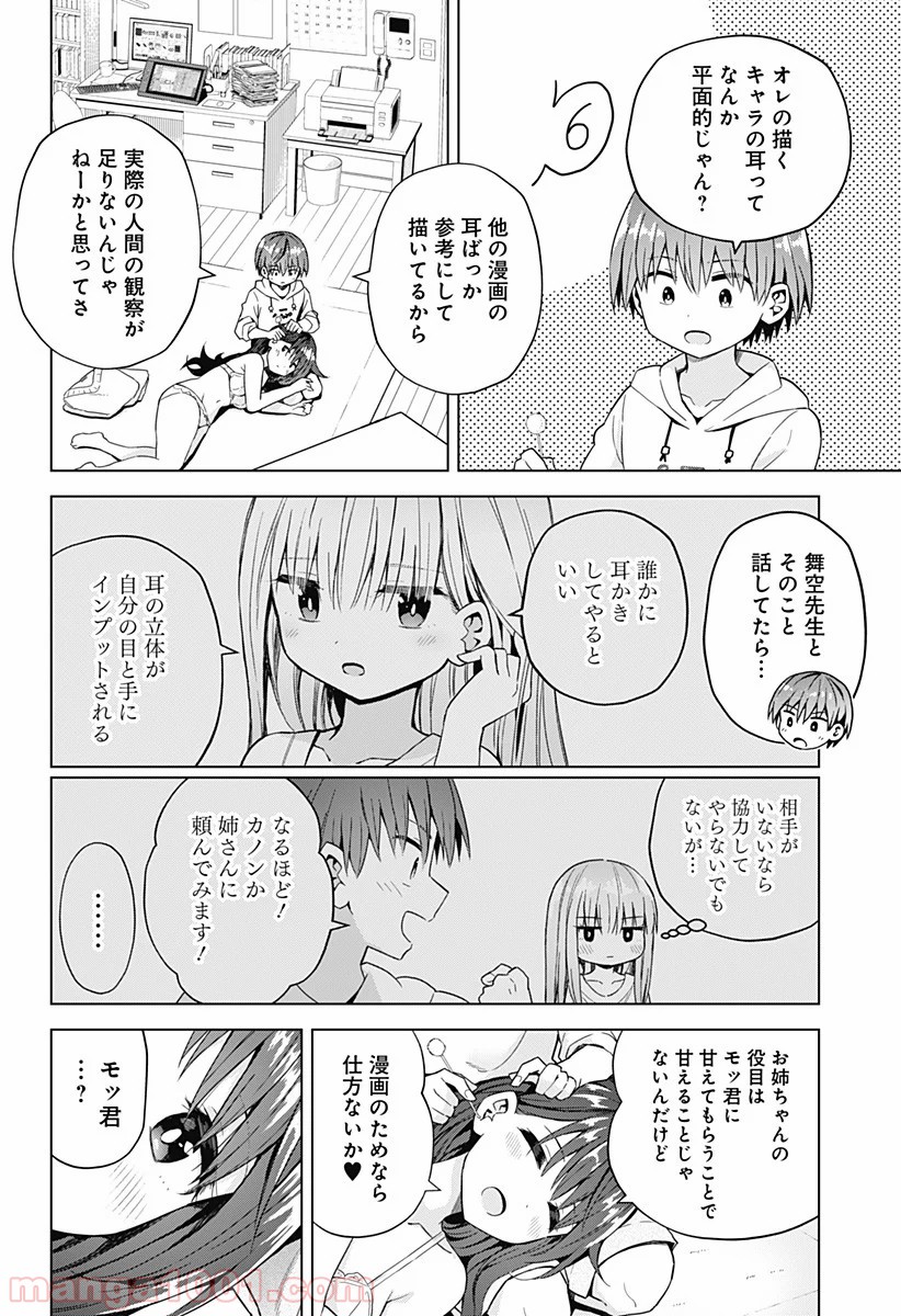 P4