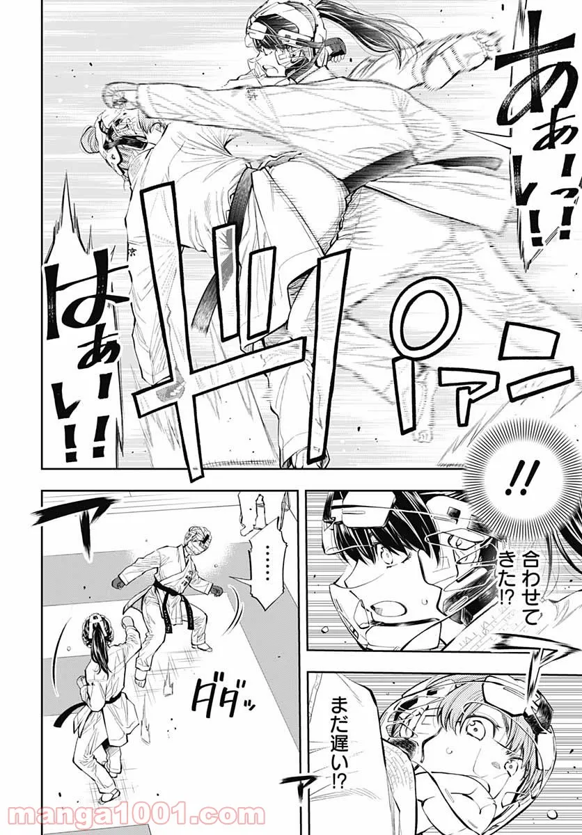 P36
