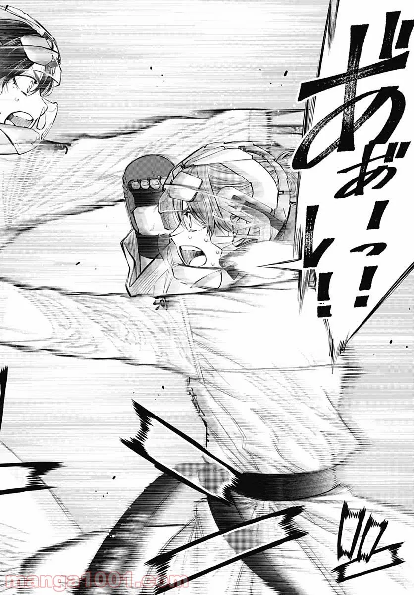 P32