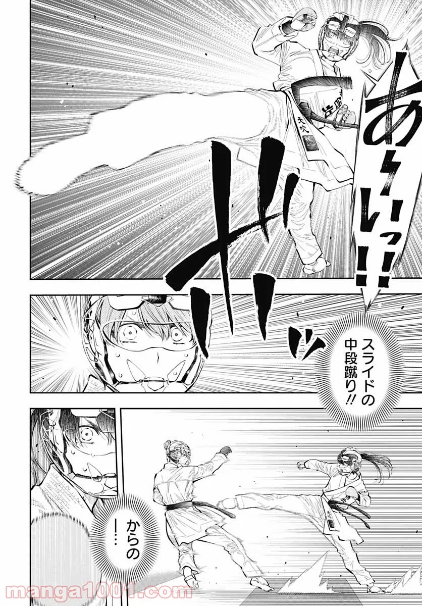P36