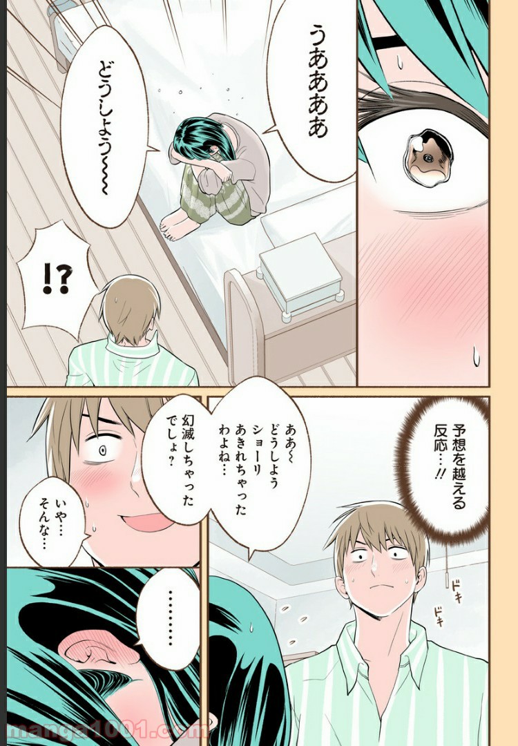 P15