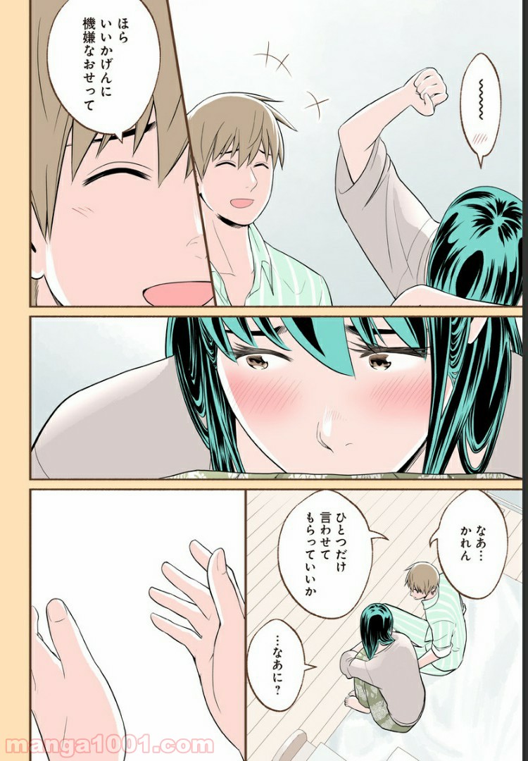 P20
