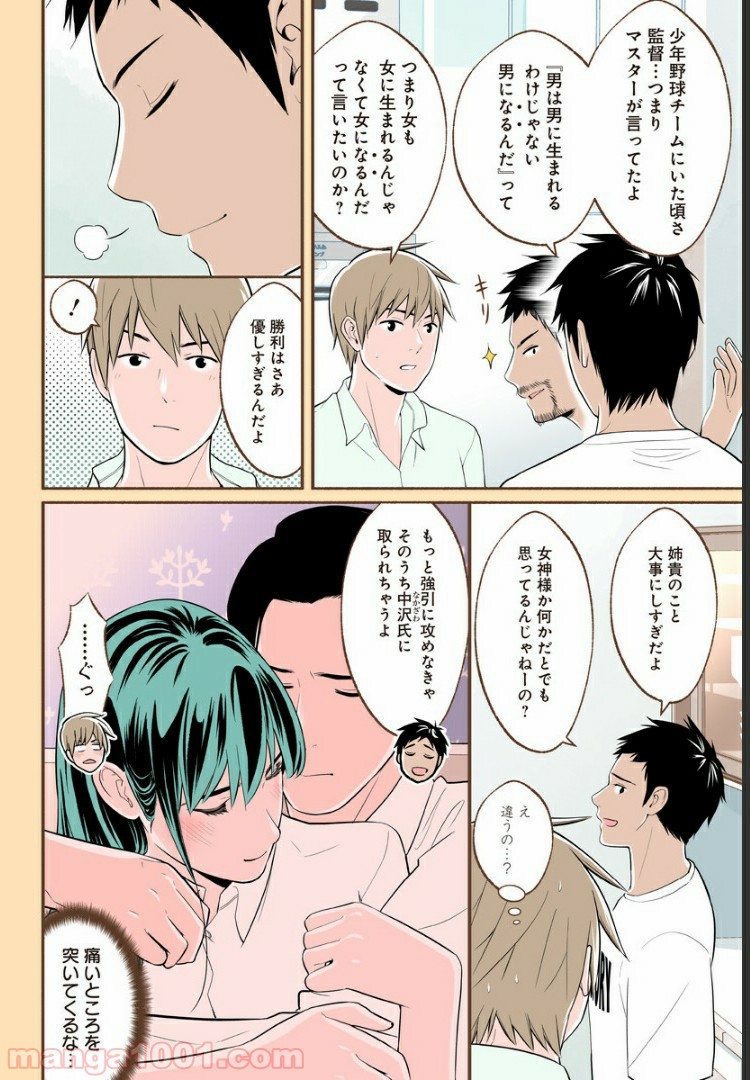 P6