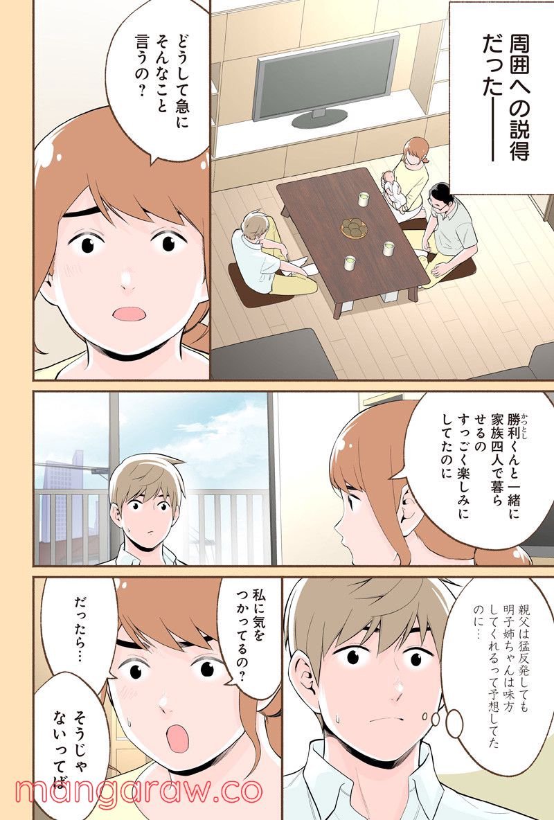 P4