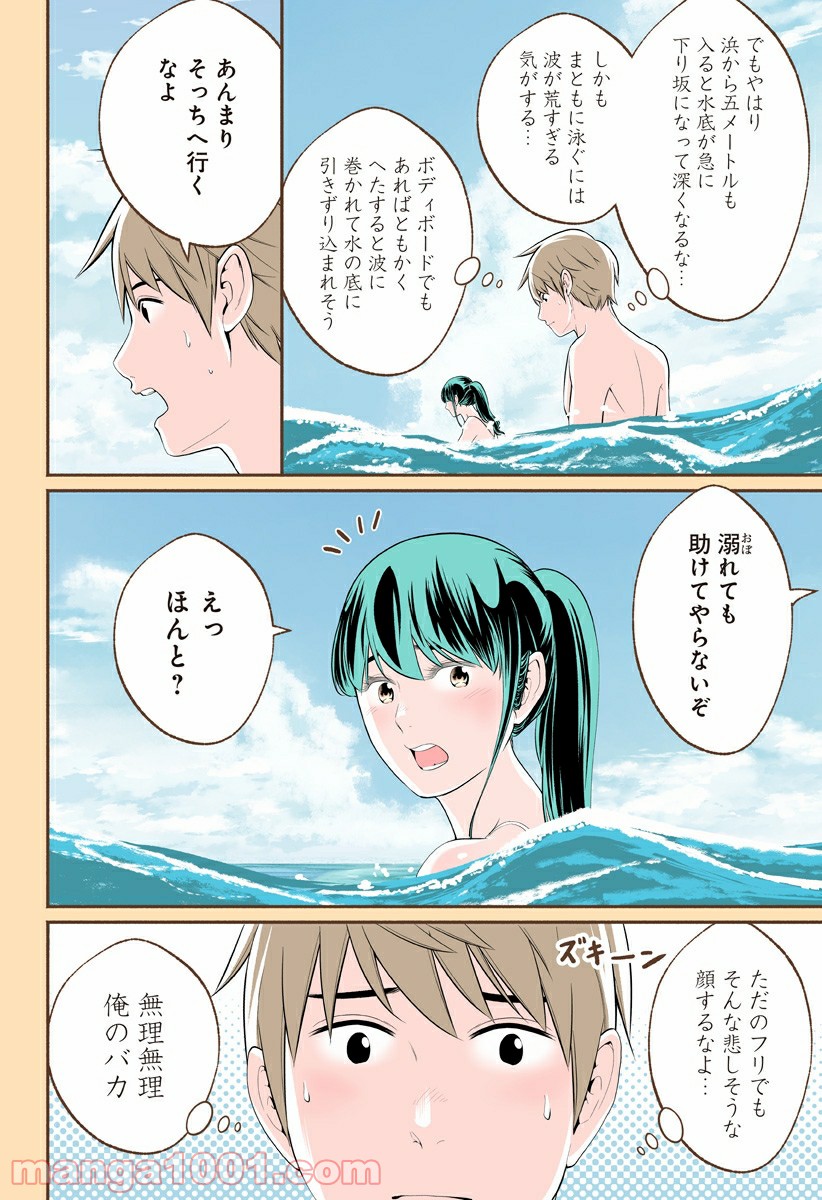 P18
