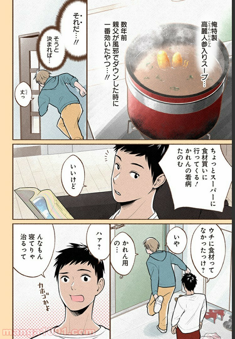P10