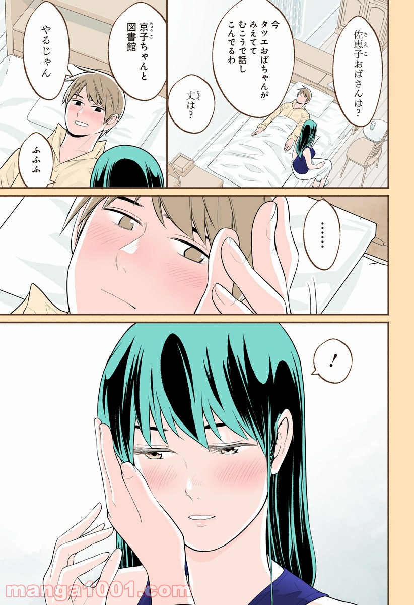 P3
