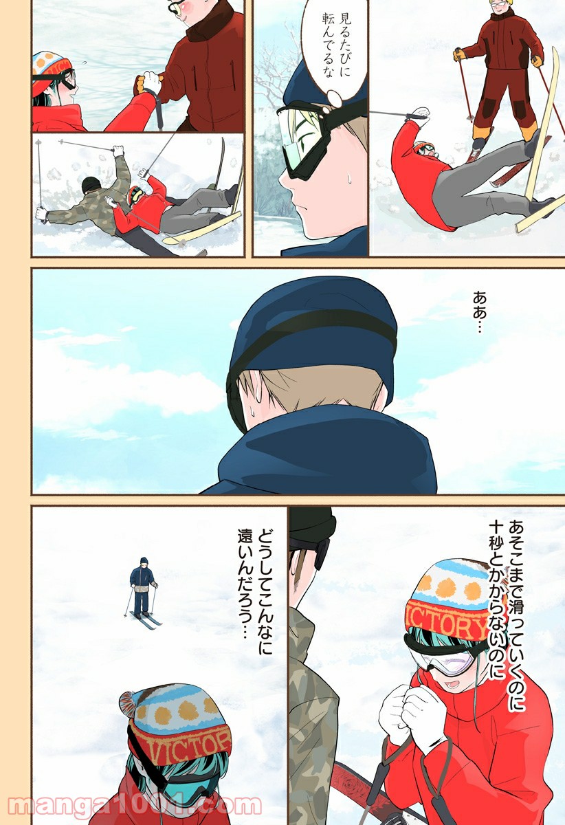 P6