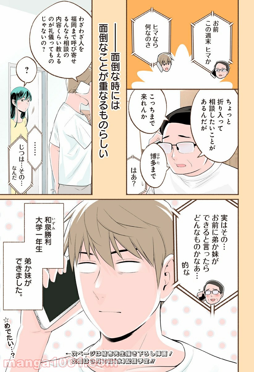 P13