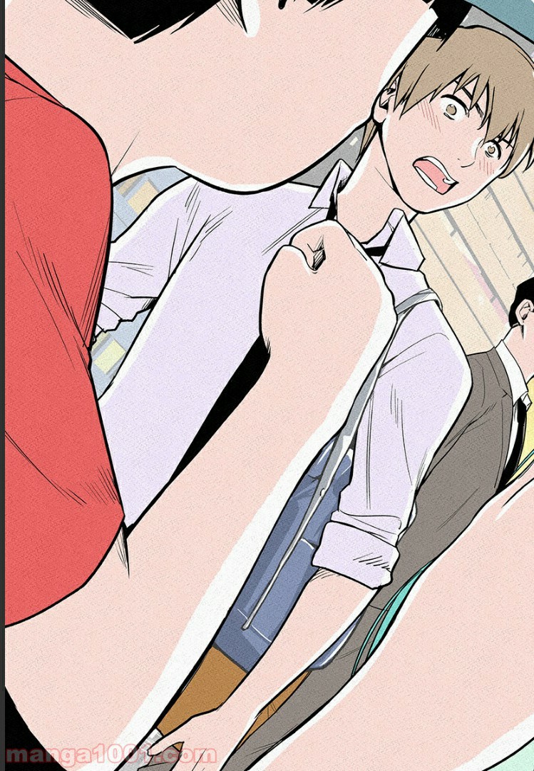 P26