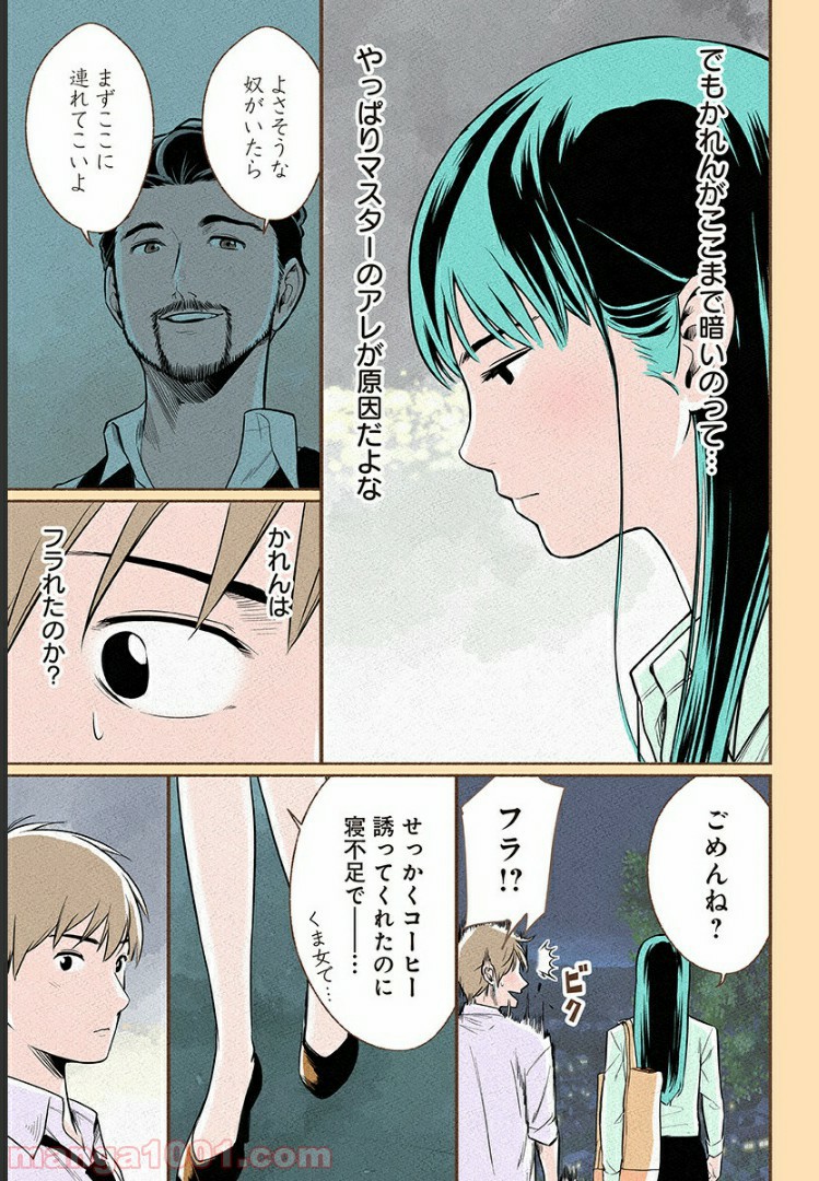P21