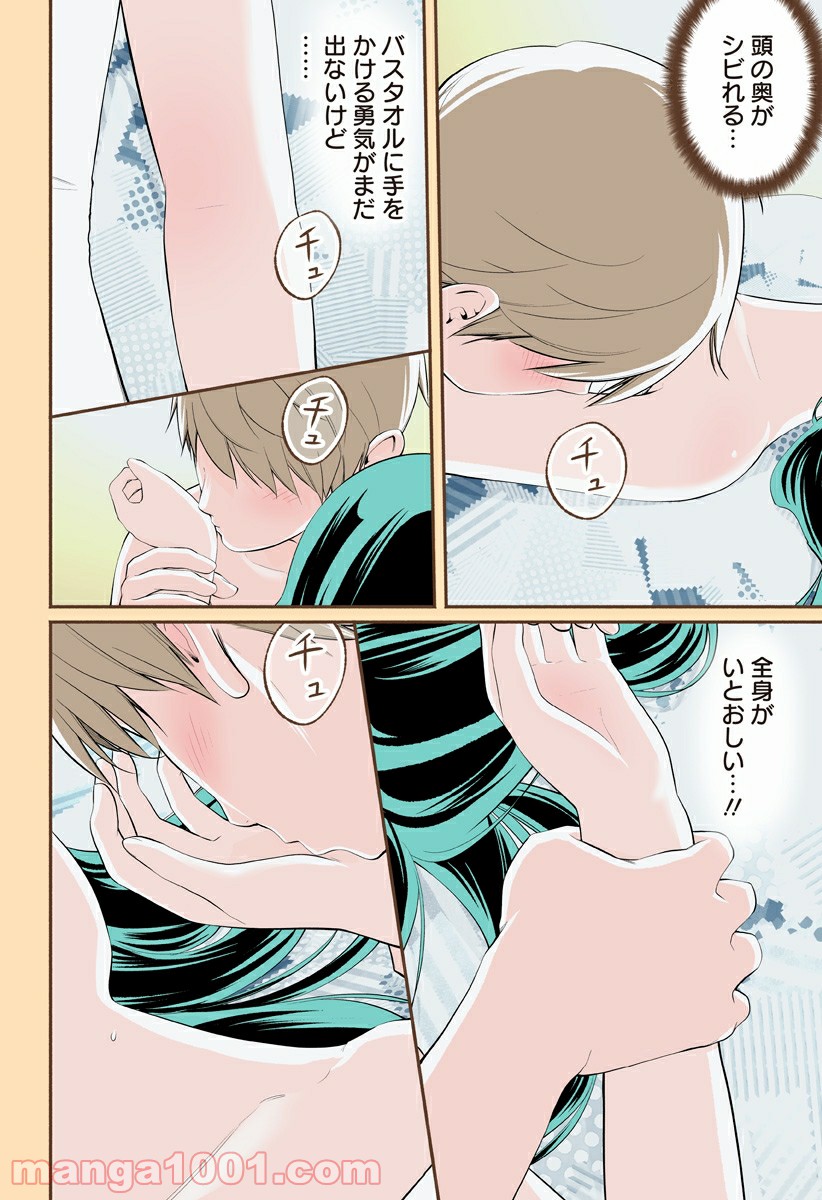 P6
