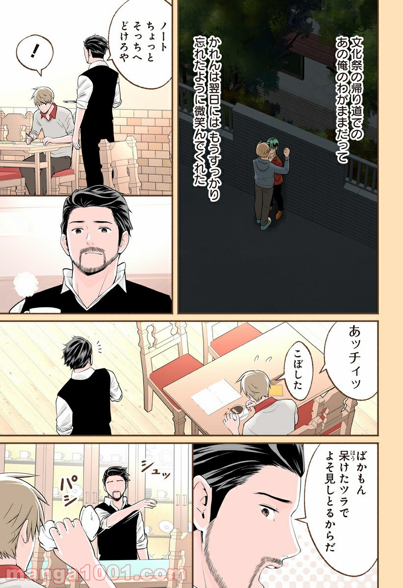 P3