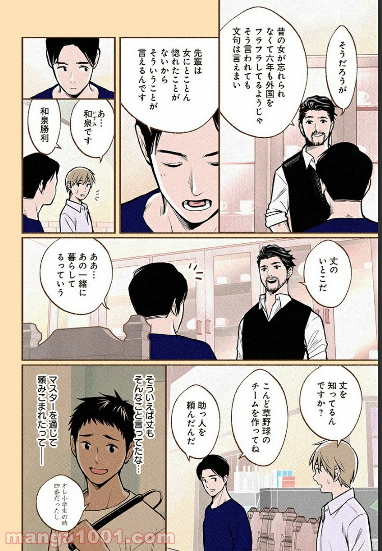 P15