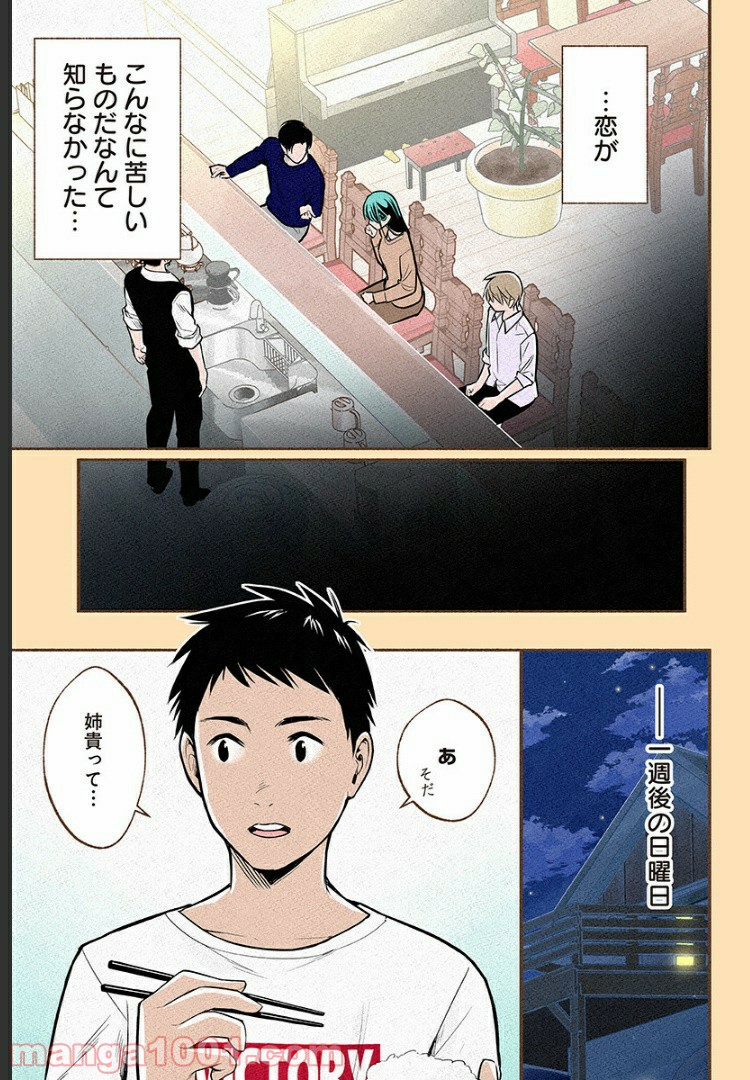 P28