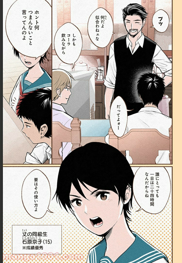 P6