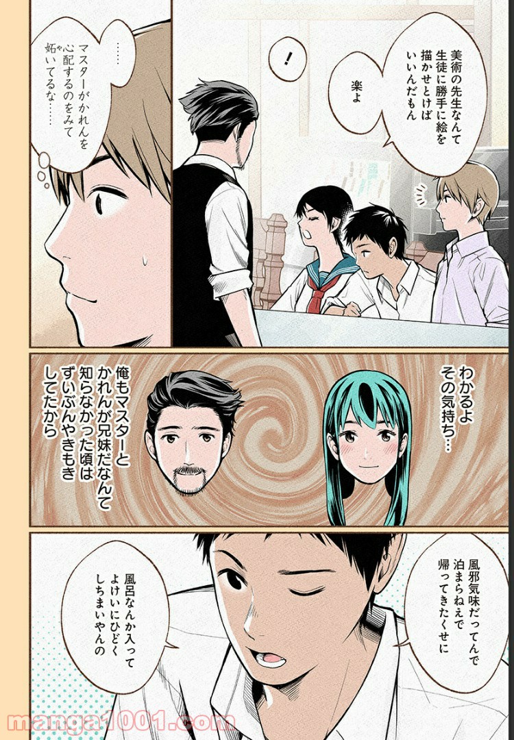 P9