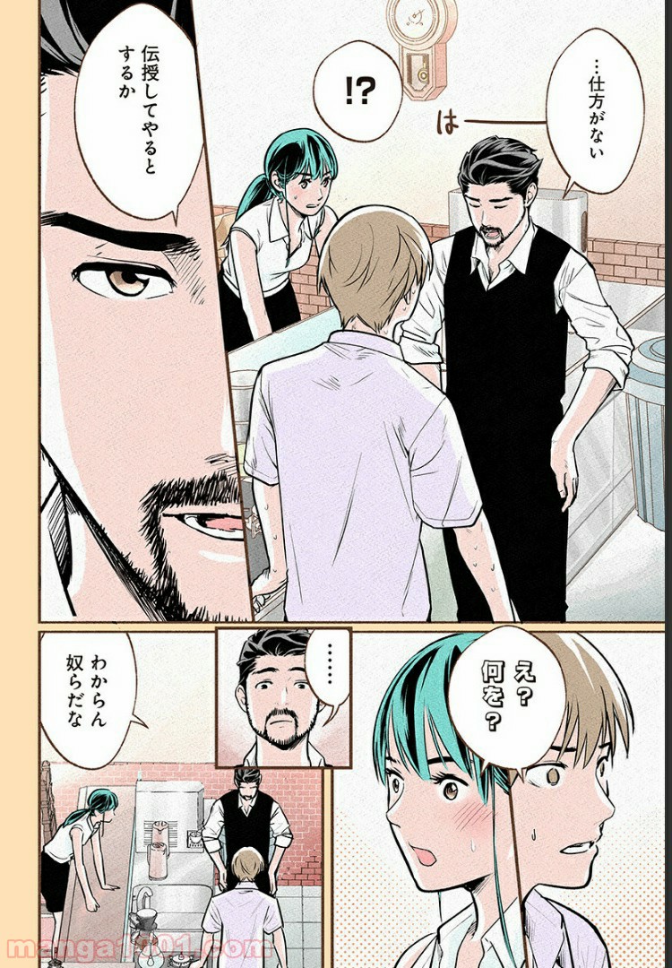 P21
