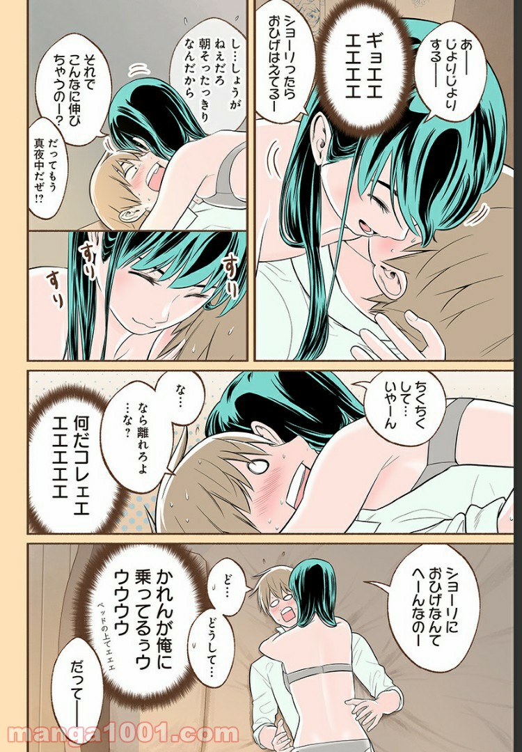 P15